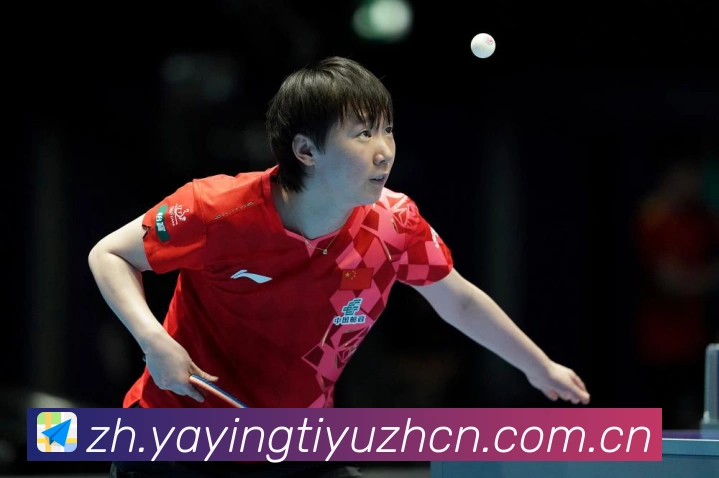 世界田径锦标赛焦点升级美牙速度对决引全球关注解析:最新赛事动态与深度分析 世界田径锦标赛焦点升级美牙速度对决引全球关注解析:最新赛事动态与深度分析